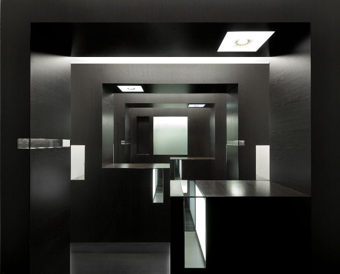 © 2025 Architekturbüro Hitthaler