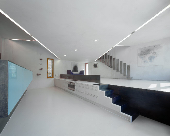 © 2025 Architekturbüro Hitthaler