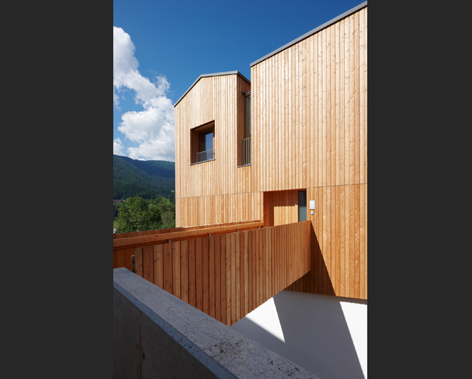© 2025 Architekturbüro Hitthaler