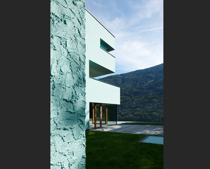 © 2025 Architekturbüro Hitthaler
