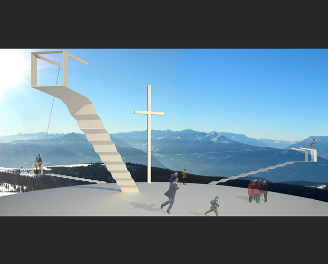 © 2025 Architekturbüro Hitthaler