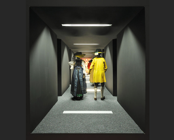 © 2025 Architekturbüro Hitthaler