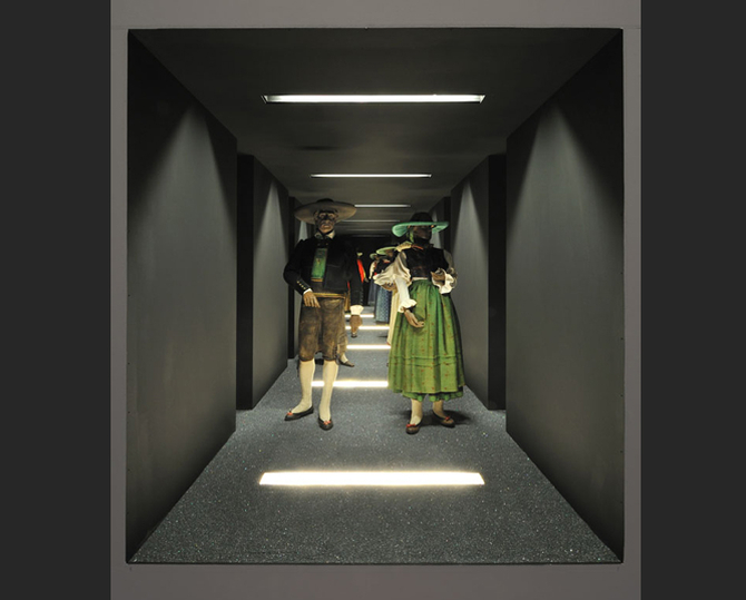 © 2025 Architekturbüro Hitthaler