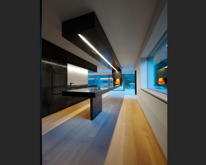 © 2025 Architekturbüro Hitthaler