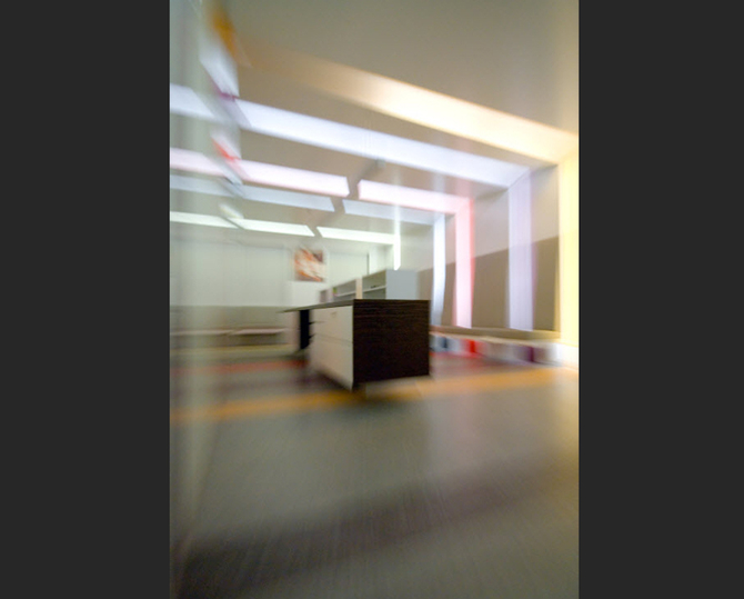 © 2025 Architekturbüro Hitthaler