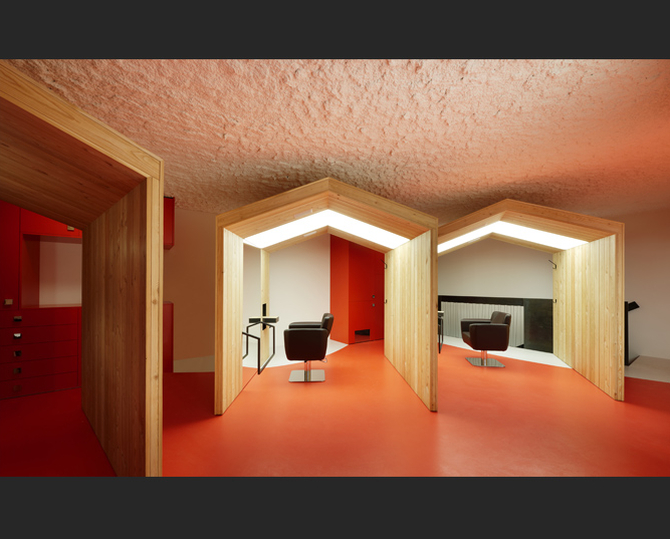 © 2025 Architekturbüro Hitthaler