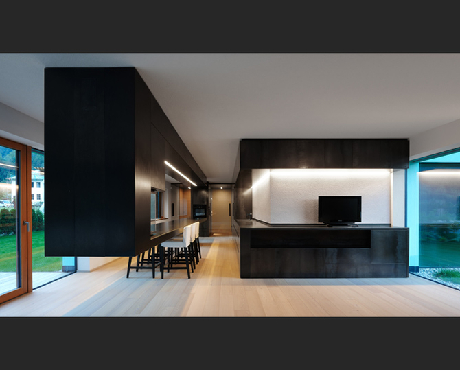 © 2025 Architekturbüro Hitthaler