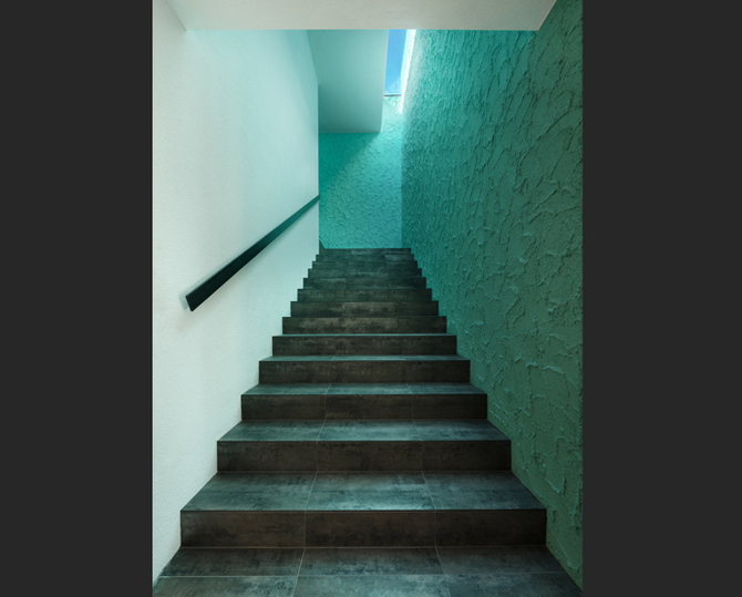 © 2025 Architekturbüro Hitthaler