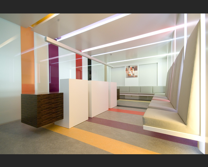 © 2025 Architekturbüro Hitthaler