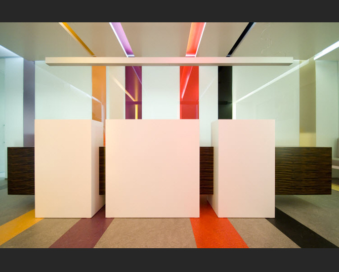 © 2025 Architekturbüro Hitthaler
