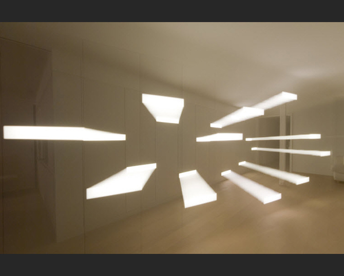 © 2025 Architekturbüro Hitthaler