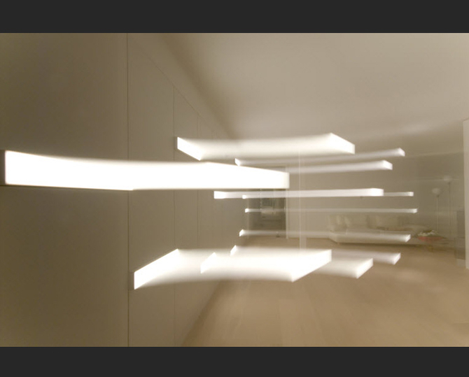 © 2025 Architekturbüro Hitthaler