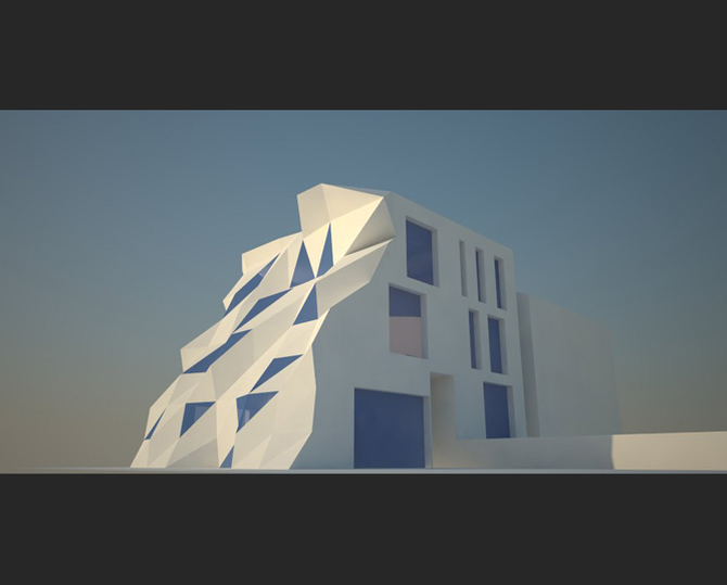© 2025 Architekturbüro Hitthaler