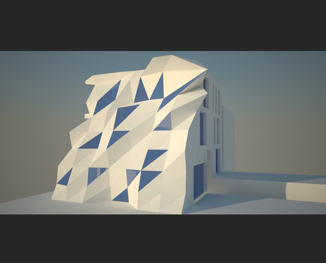 © 2025 Architekturbüro Hitthaler