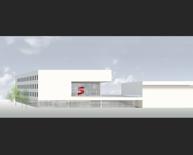 © 2025 Architekturbüro Hitthaler