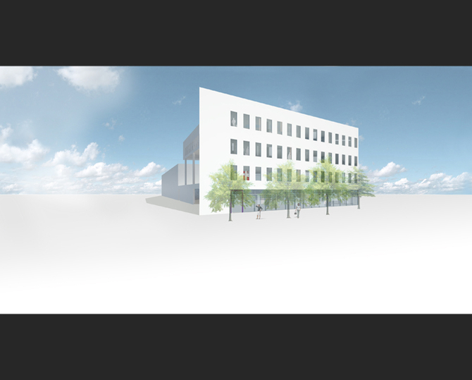 © 2025 Architekturbüro Hitthaler