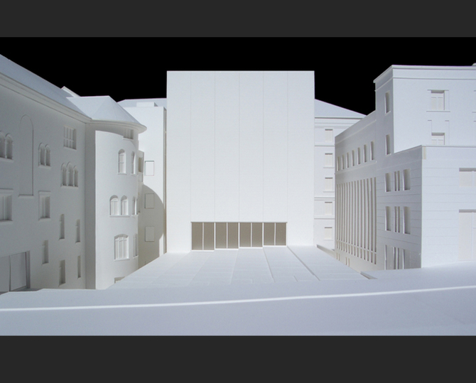 © 2025 Architekturbüro Hitthaler