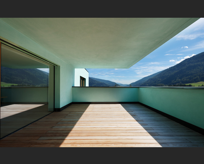 © 2025 Architekturbüro Hitthaler