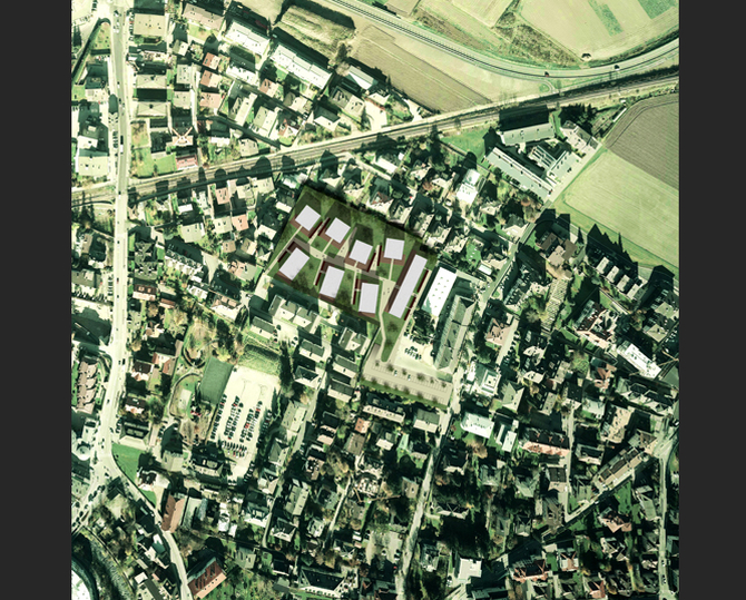 © 2025 Architekturbüro Hitthaler