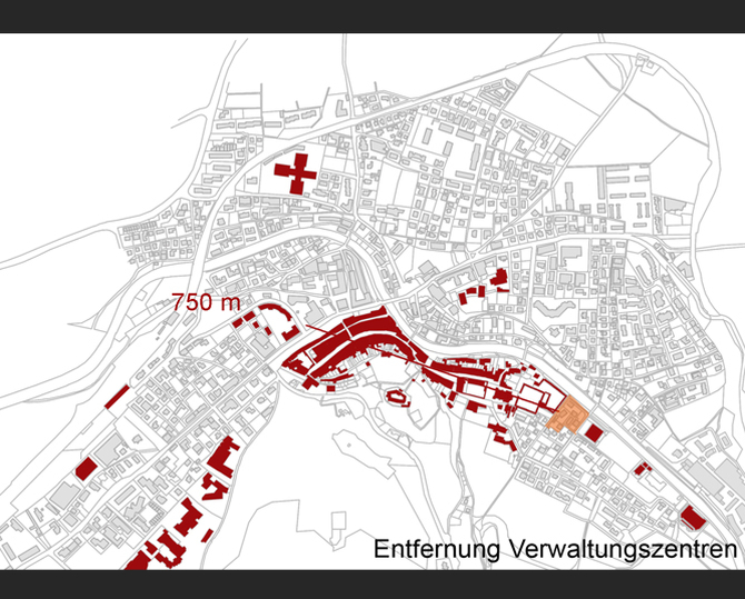 © 2025 Architekturbüro Hitthaler