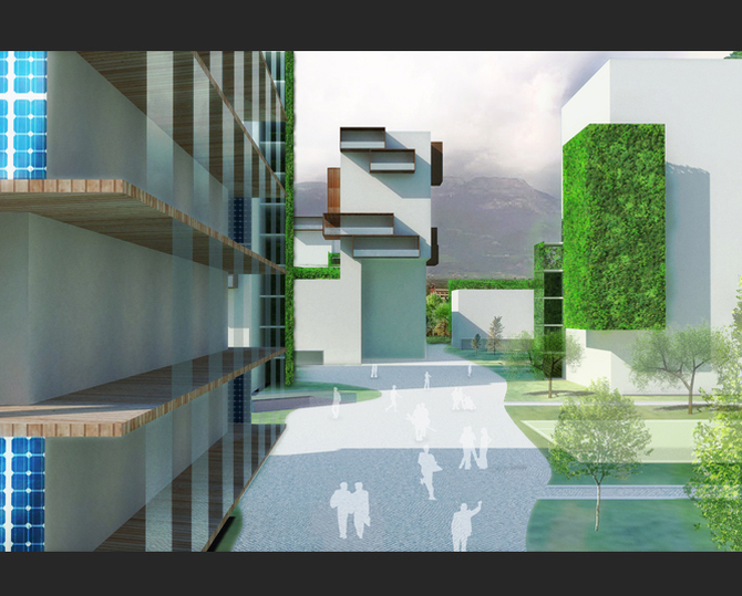 © 2025 Architekturbüro Hitthaler