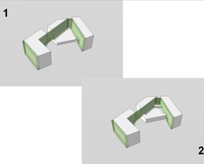 © 2025 Architekturbüro Hitthaler