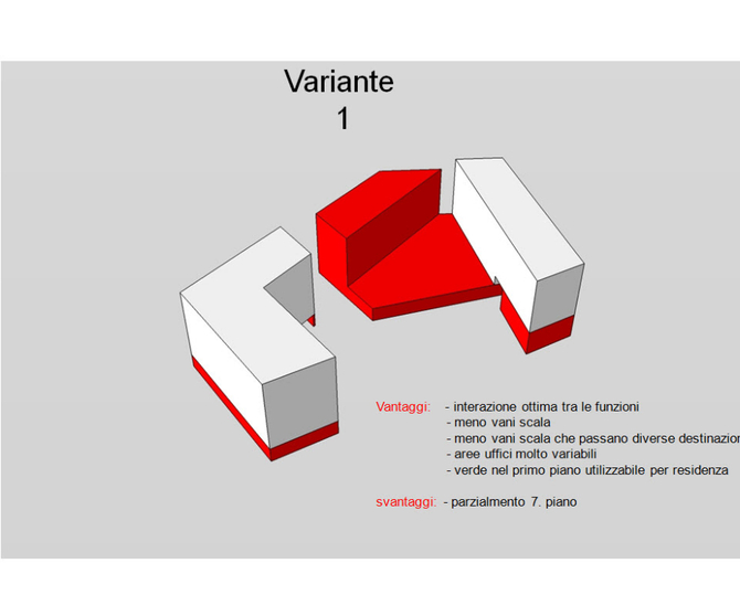 © 2025 Architekturbüro Hitthaler