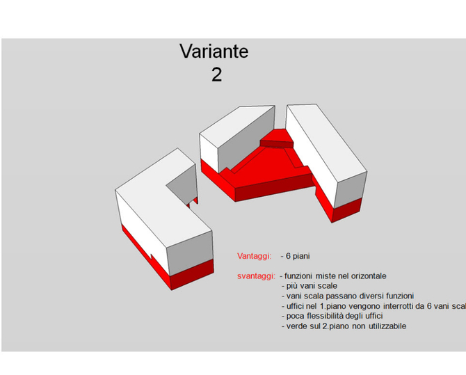 © 2025 Architekturbüro Hitthaler