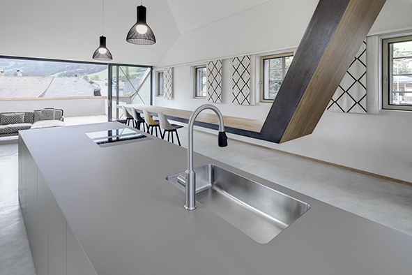 © 2025 Architekturbüro Hitthaler