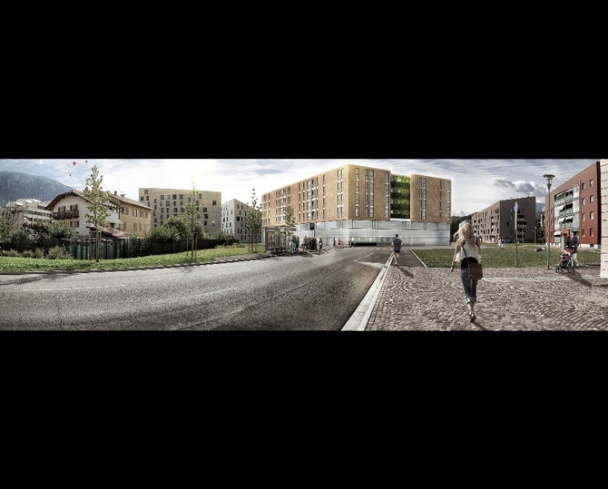 © 2025 Architekturbüro Hitthaler