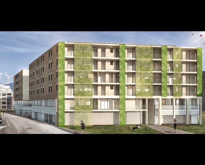 © 2025 Architekturbüro Hitthaler