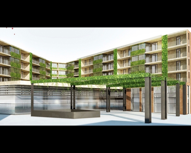 © 2025 Architekturbüro Hitthaler