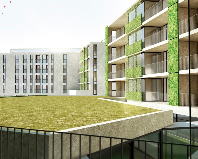 © 2025 Architekturbüro Hitthaler