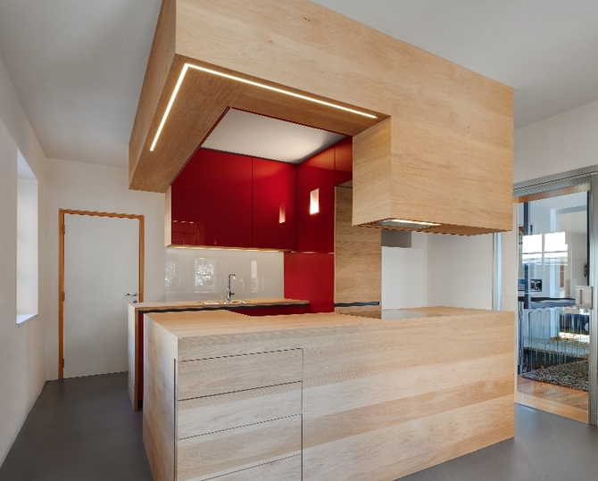 © 2025 Architekturbüro Hitthaler