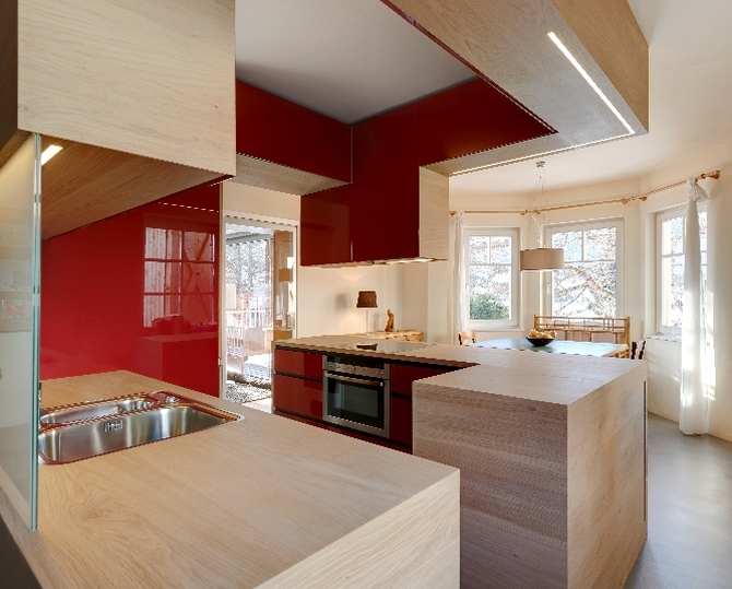 © 2025 Architekturbüro Hitthaler
