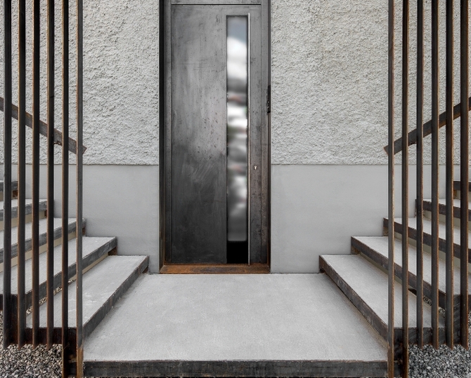 © 2025 Architekturbüro Hitthaler