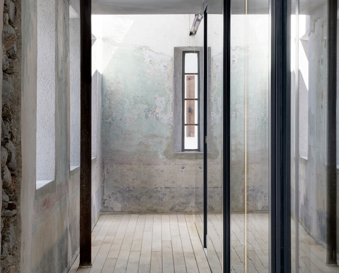 © 2025 Architekturbüro Hitthaler