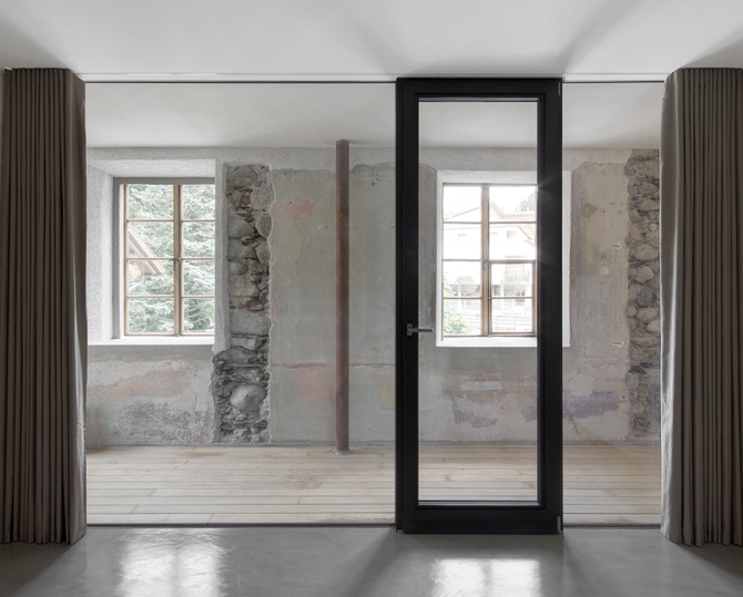© 2025 Architekturbüro Hitthaler