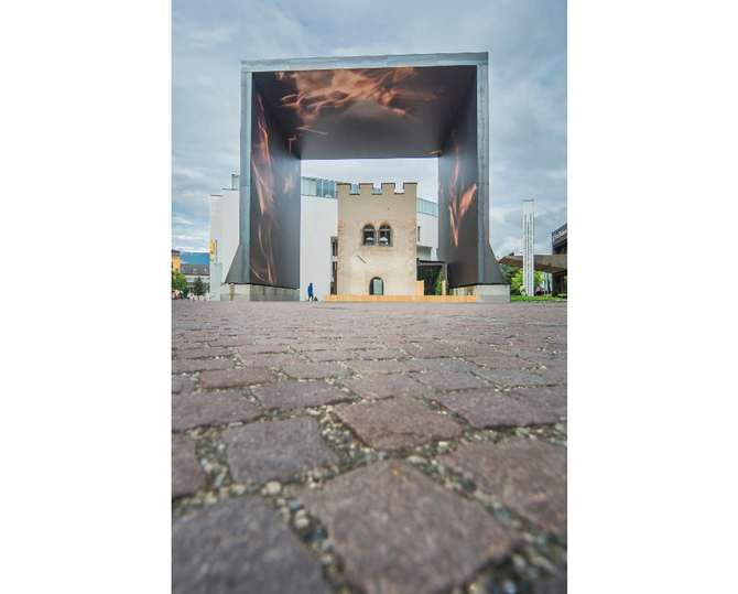© 2025 Architekturbüro Hitthaler