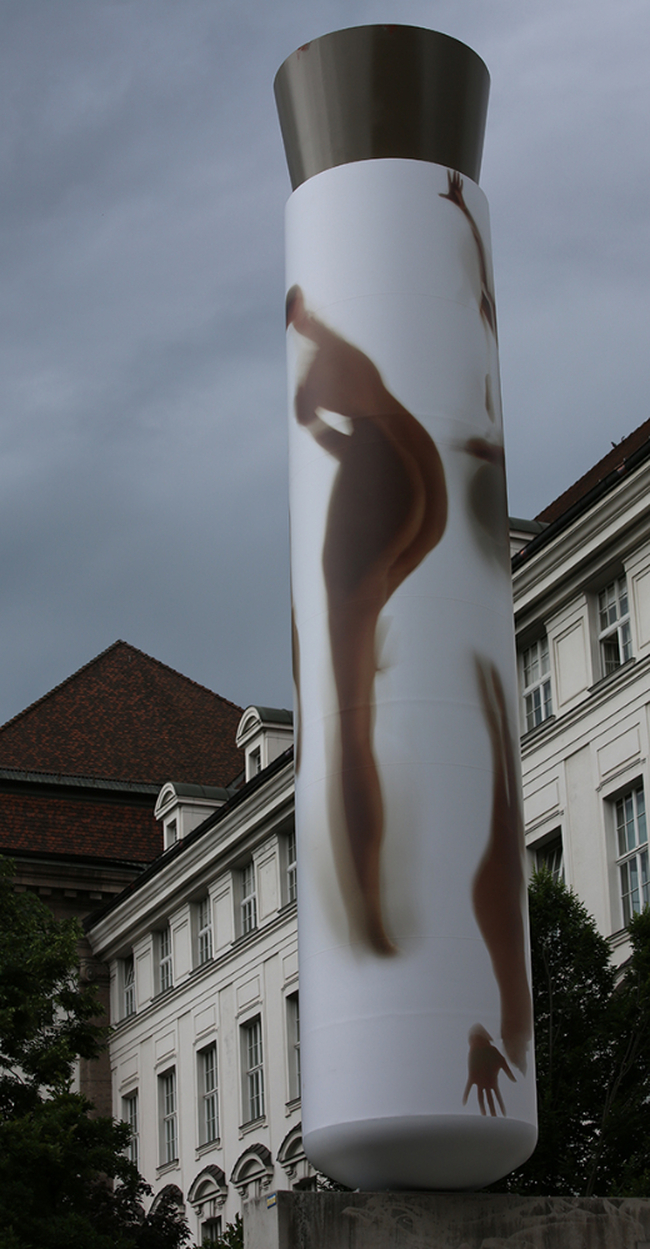 © 2025 Architekturbüro Hitthaler