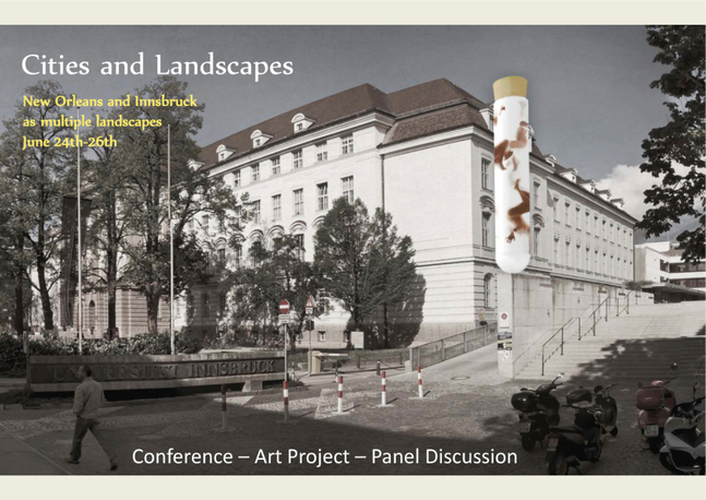 © 2025 Architekturbüro Hitthaler