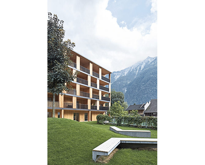 © 2025 Architekturbüro Hitthaler