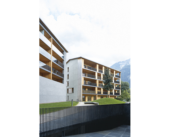 © 2025 Architekturbüro Hitthaler