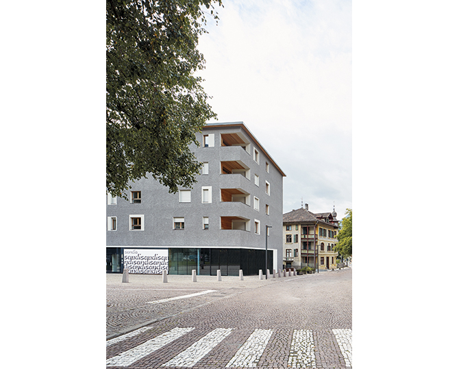 © 2025 Architekturbüro Hitthaler