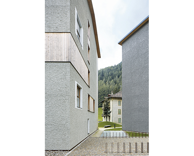 © 2025 Architekturbüro Hitthaler