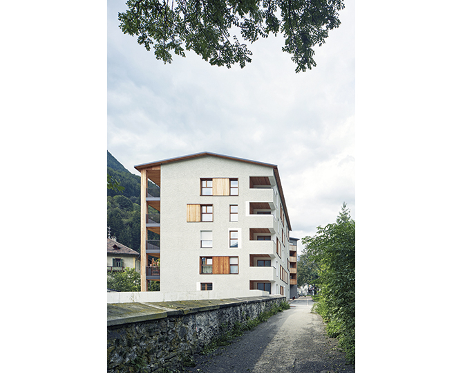 © 2025 Architekturbüro Hitthaler