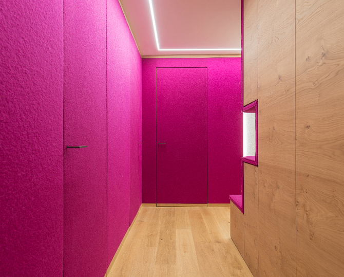 © 2025 Architekturbüro Hitthaler