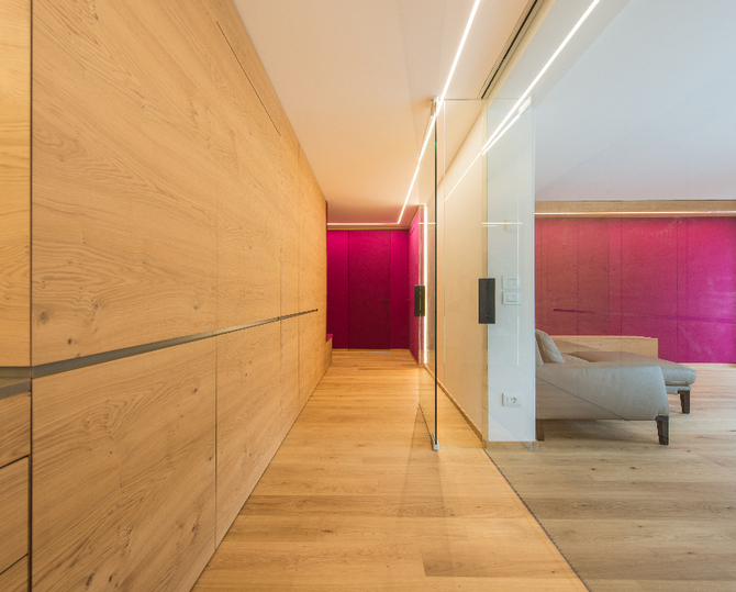 © 2025 Architekturbüro Hitthaler
