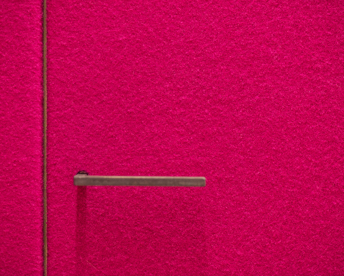 © 2025 Architekturbüro Hitthaler