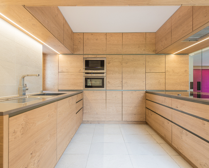 © 2025 Architekturbüro Hitthaler